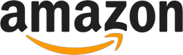 Lisciani Giochi Mio Tab 10" Tutor XL 2021, Multicolore, 89062