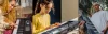 allenarsi al pianoforte